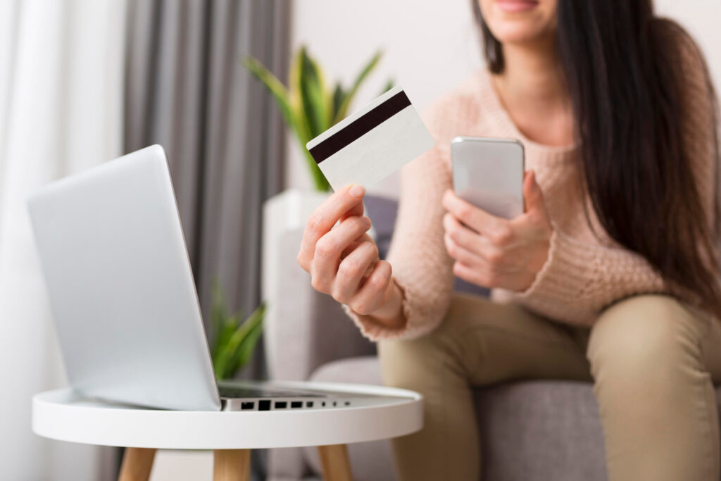 Patient Trips and Reimbursements | About NesPat